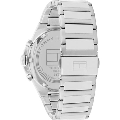 Tommy Hilfiger Dexter Men's Watch | 1792087