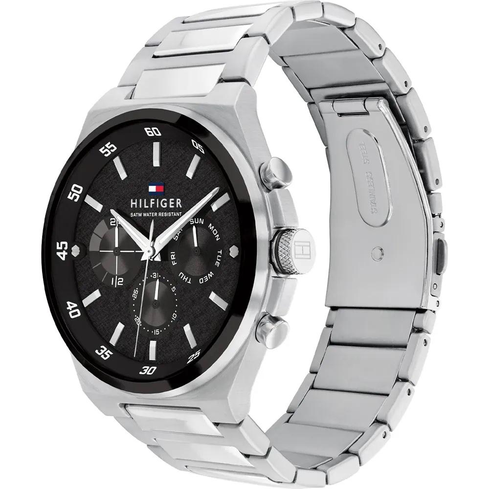 Tommy Hilfiger Dexter Men's Watch | 1792087
