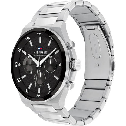 Tommy Hilfiger Dexter Men's Watch | 1792087