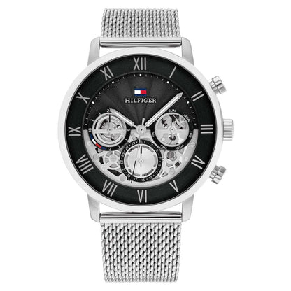 Tommy Hilfiger Men's Watch | 1710565