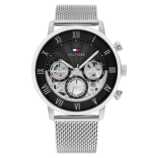 Tommy Hilfiger Men's Watch | 1710565