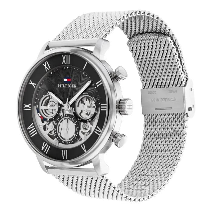 Tommy Hilfiger Men's Watch | 1710565