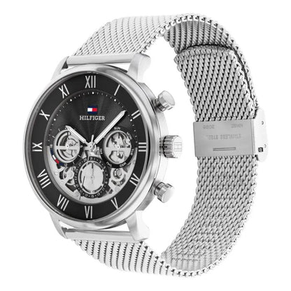 Tommy Hilfiger Men's Watch | 1710565