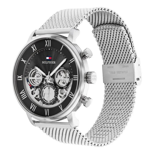 Tommy Hilfiger Men's Watch | 1710565