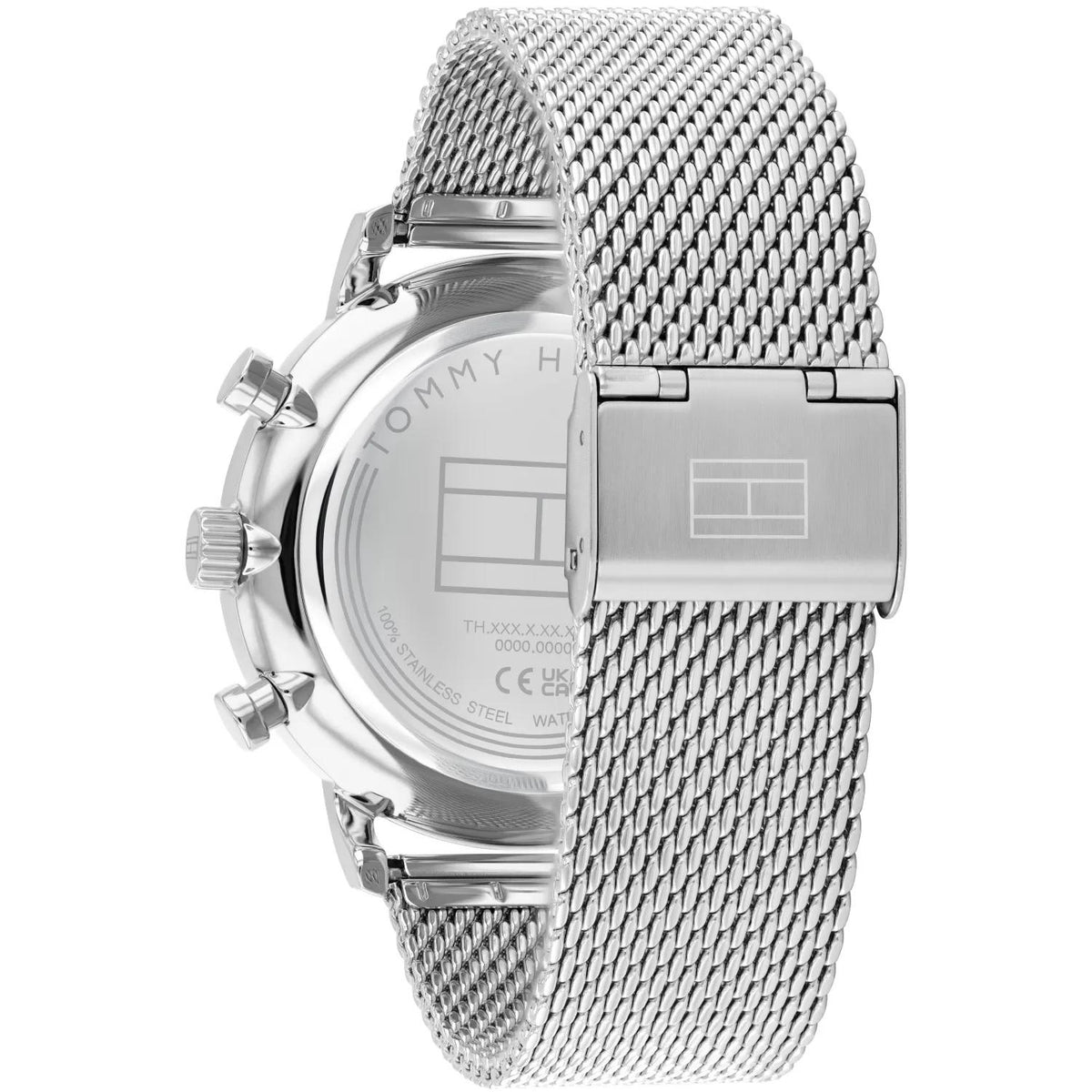 Tommy Hilfiger Men's Watch | 1710565