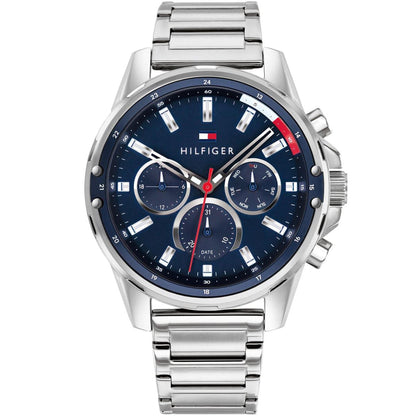 Tommy Hilfiger Mason Men's Watch | 1791788