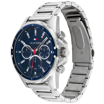 Tommy Hilfiger Mason Men's Watch | 1791788