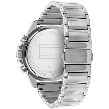 Tommy Hilfiger Mason Men's Watch | 1791788