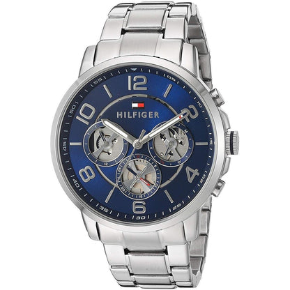 Tommy Hilfiger Keagan Men's Watch | 1791293