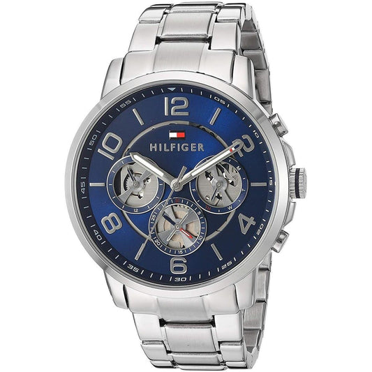 Tommy Hilfiger Keagan Men's Watch | 1791293