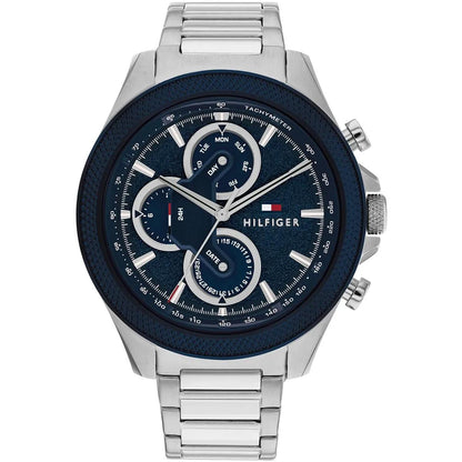 Tommy Hilfiger Clark Men's Watch | 1792080
