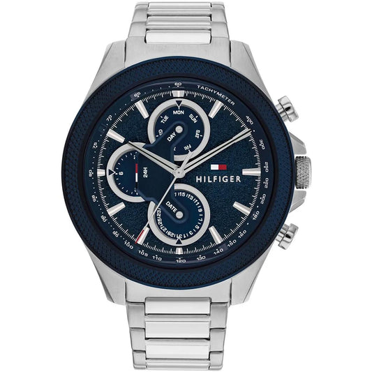 Tommy Hilfiger Clark Men's Watch | 1792080