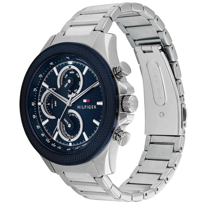 Tommy Hilfiger Clark Men's Watch | 1792080