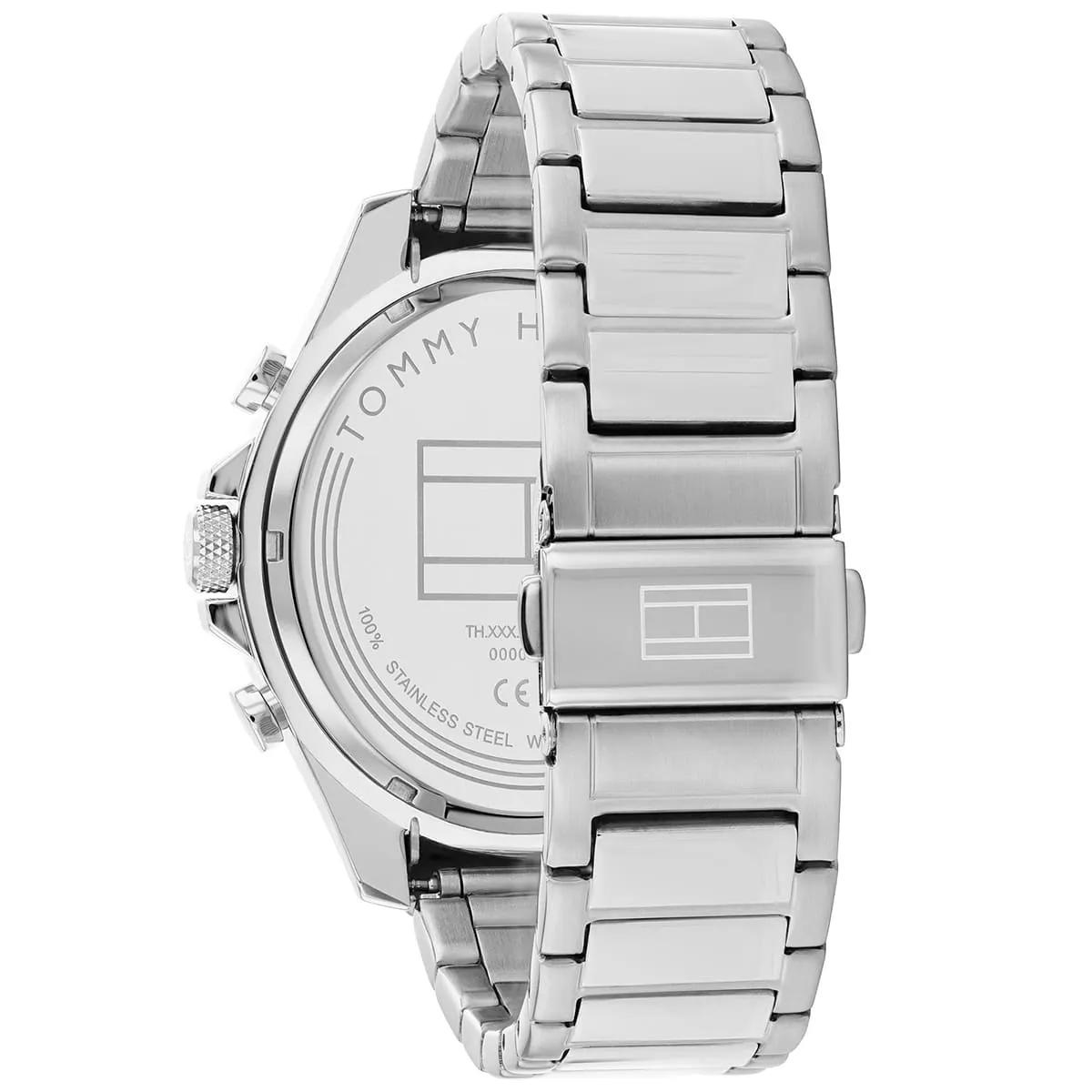 Tommy Hilfiger Clark Men's Watch | 1792080