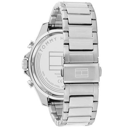 Tommy Hilfiger Clark Men's Watch | 1792080