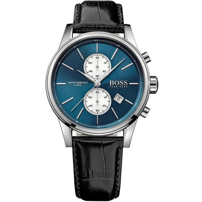 HUGO BOSS Jet Men's Watch | 1513283