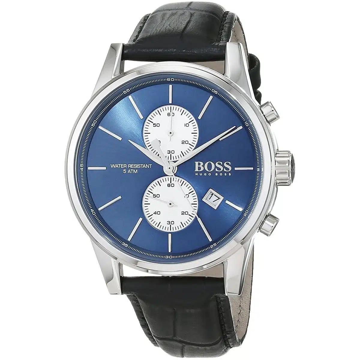 HUGO BOSS Jet Men's Watch | 1513283