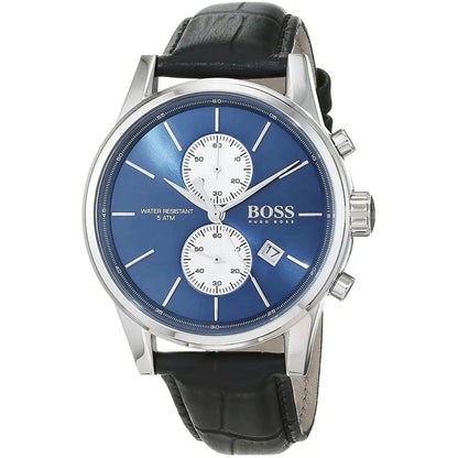 HUGO BOSS Jet Men's Watch | 1513283
