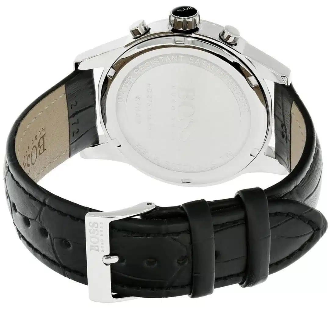 HUGO BOSS Jet Men's Watch | 1513283
