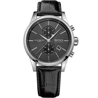 HUGO BOSS Jet Men's Watch | 1513279