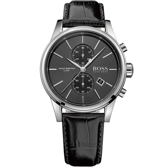 HUGO BOSS Jet Men's Watch | 1513279