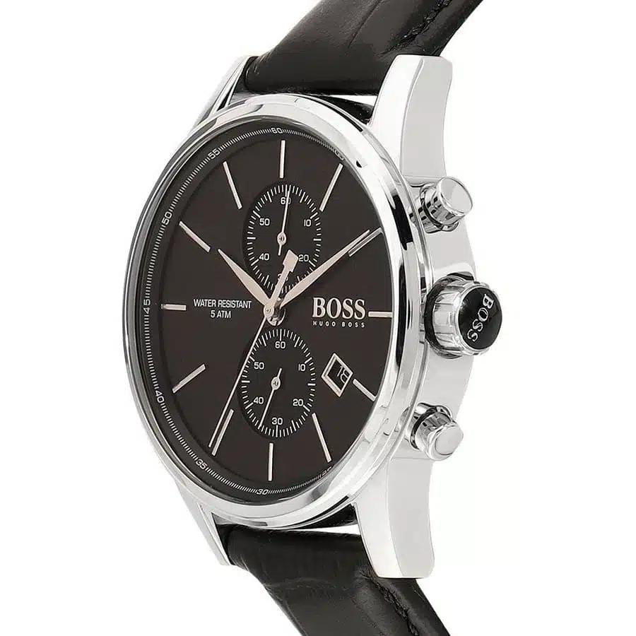 HUGO BOSS Jet Men's Watch | 1513279