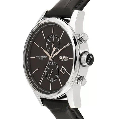 HUGO BOSS Jet Men's Watch | 1513279