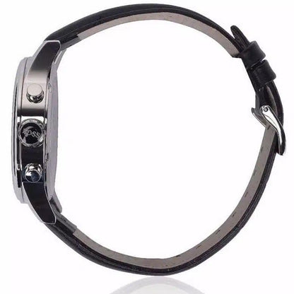 HUGO BOSS Jet Men's Watch | 1513279