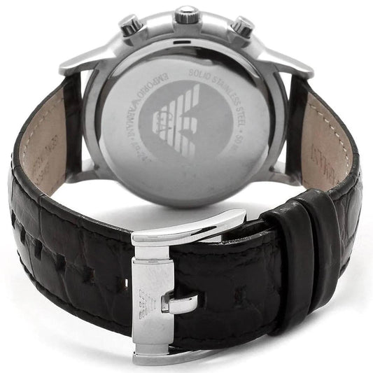 Emporio Armani Renato Men's Watch | AR2436