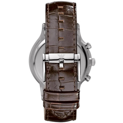 Emporio Armani Renato Men's Watch | AR2433