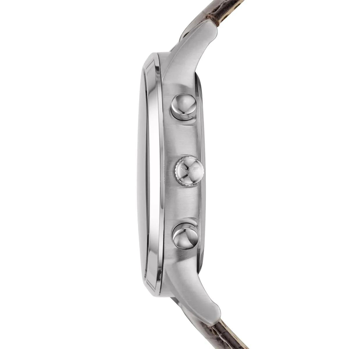 Emporio Armani Renato Men's Watch | AR2433