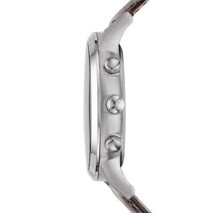Emporio Armani Renato Men's Watch | AR2433