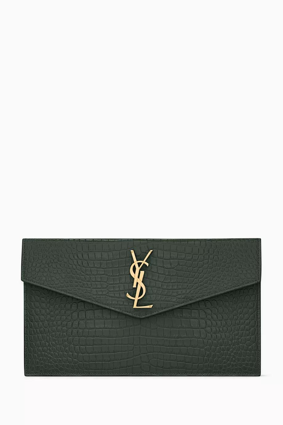 YSL