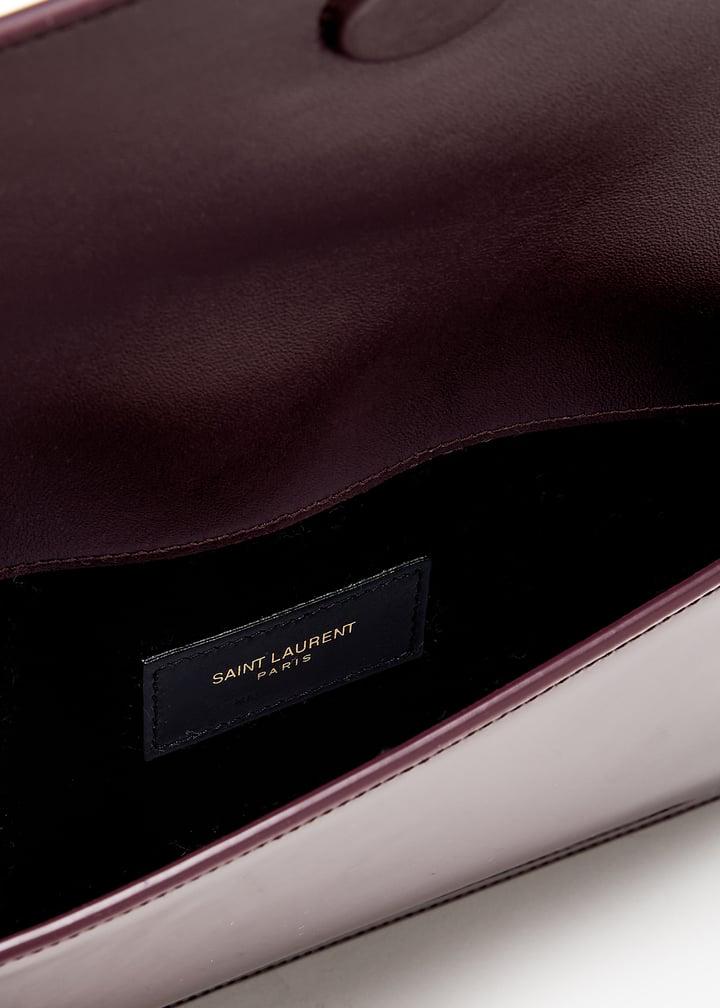 YSL