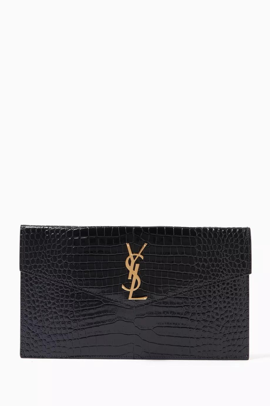 YSL