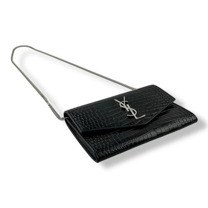 YSL