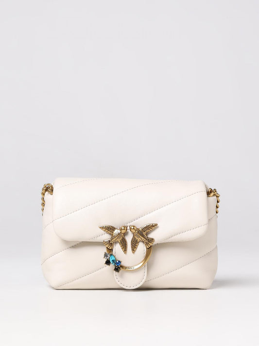 PINKO