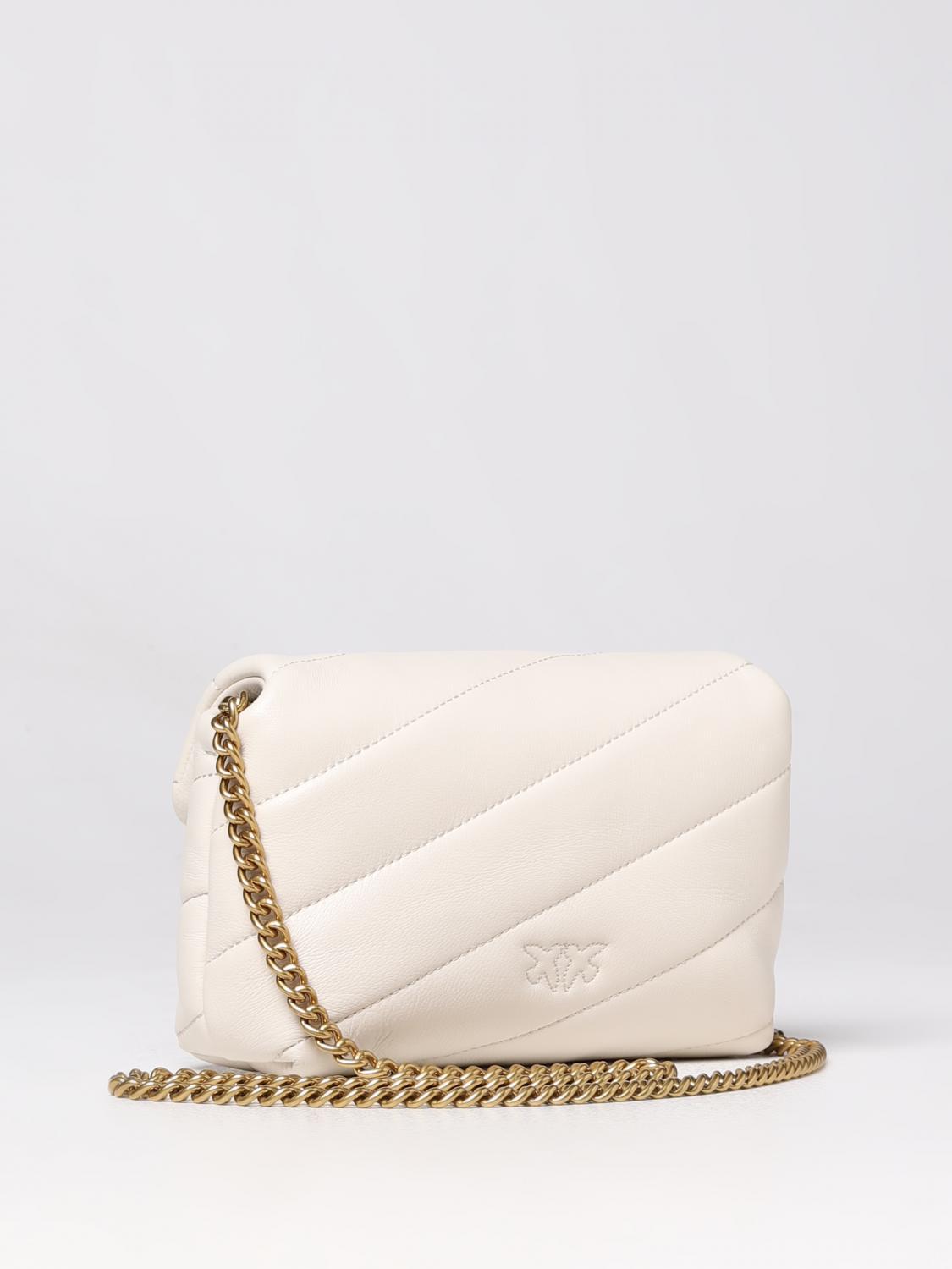 PINKO