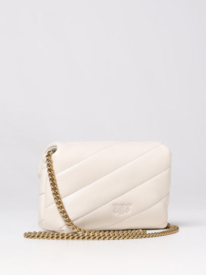 PINKO