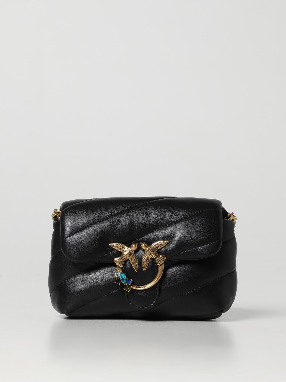 PINKO