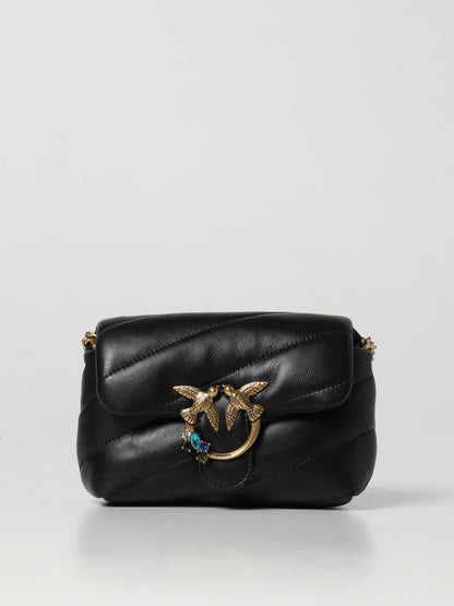 PINKO