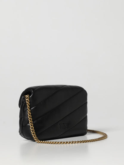 PINKO