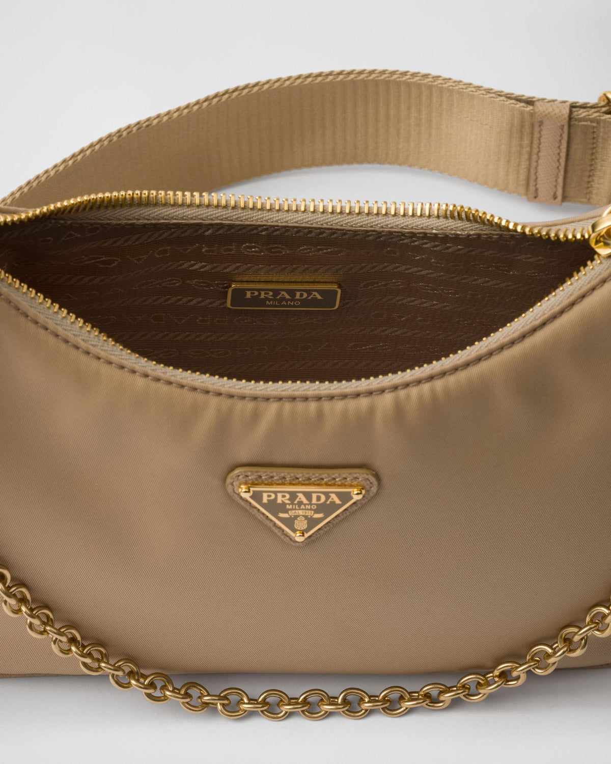 PRADA