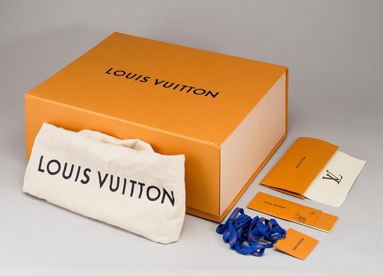 LV