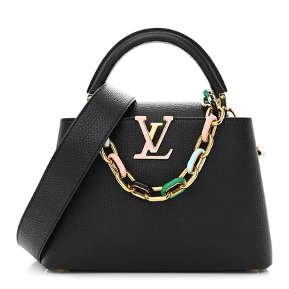 LV