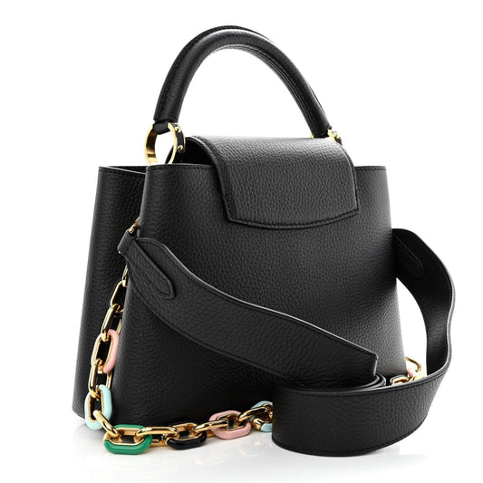 LV