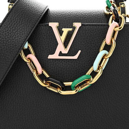 LV