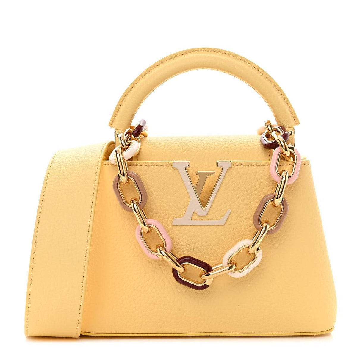 LV