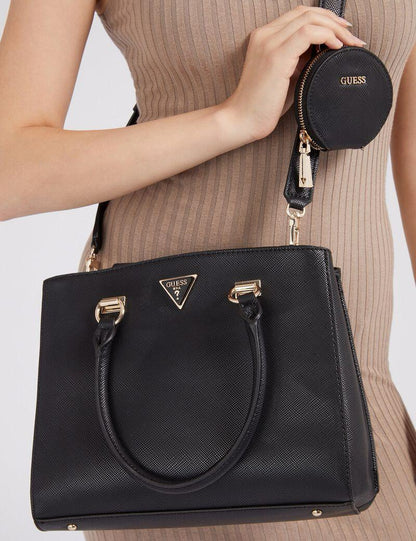 GUESS