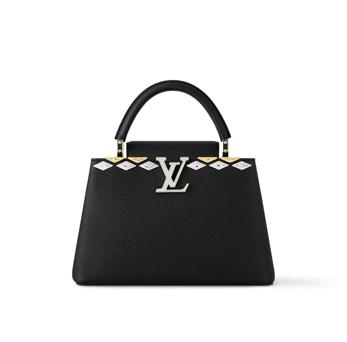 LV